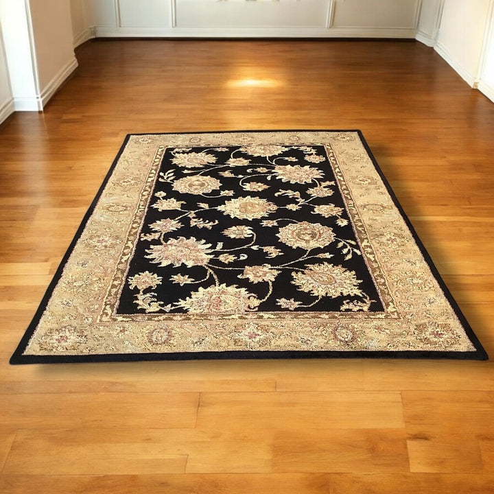 Orig Price $1200 - Area Rug