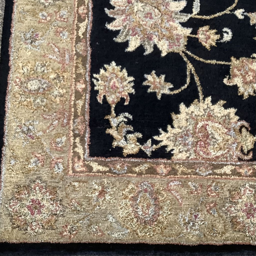 Orig Price $1200 - Area Rug