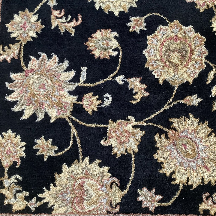 Orig Price $1200 - Area Rug