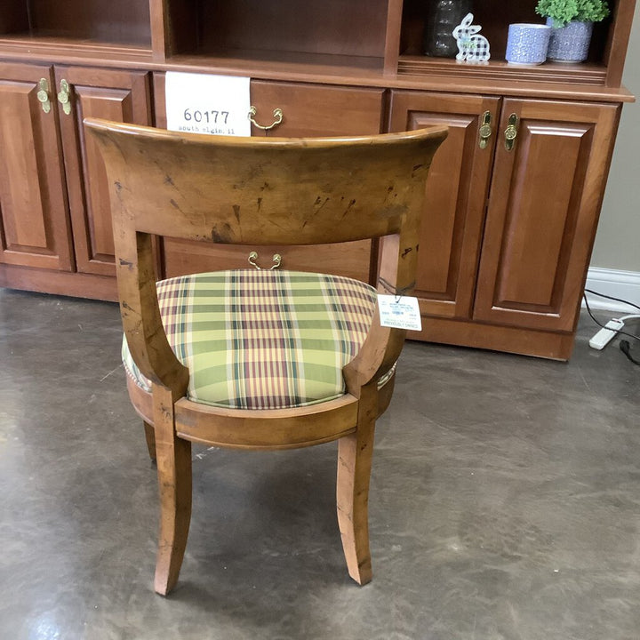 Orig Price $450 - Dining Chair