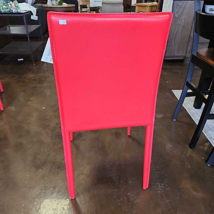 Dining Chair