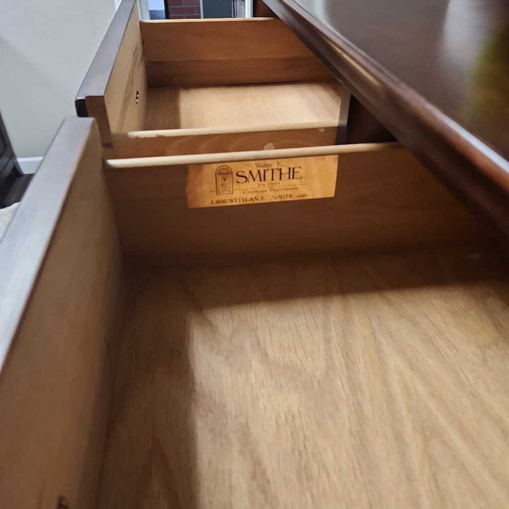 Orig. Price $1500 - Seven-Drawer Dresser