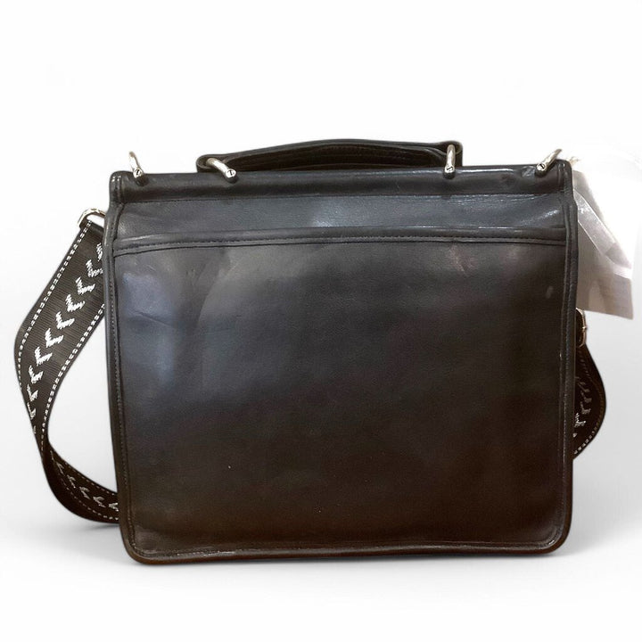 Vintage Custom Taylor Swift Willis Bag H9C-9927