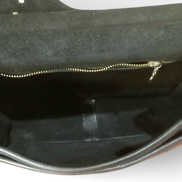 Vintage Custom Taylor Swift Willis Bag H9C-9927