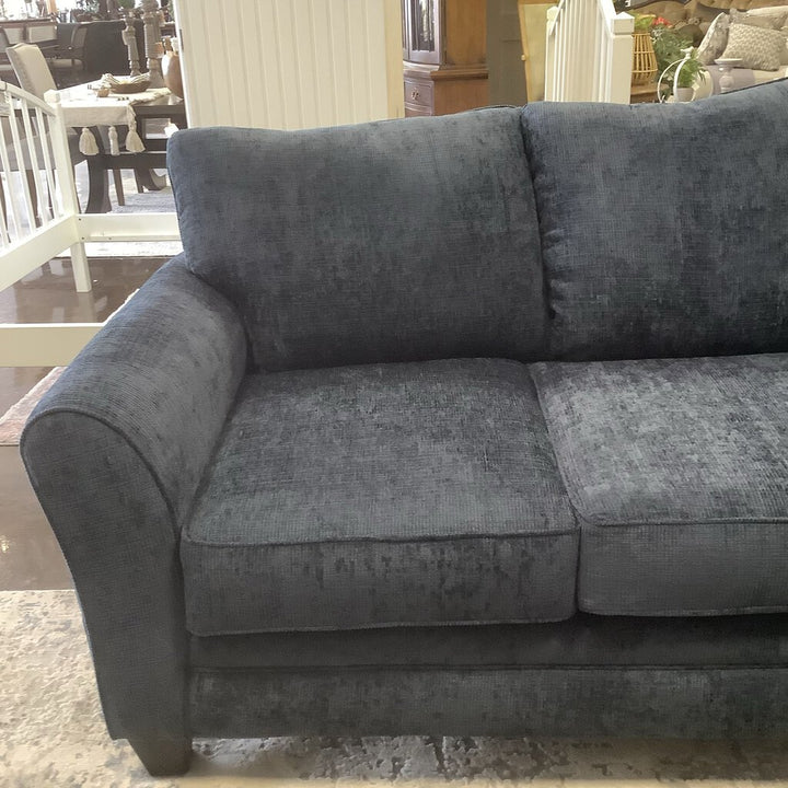 (BRAND NEW) 3 Cushion Sofa