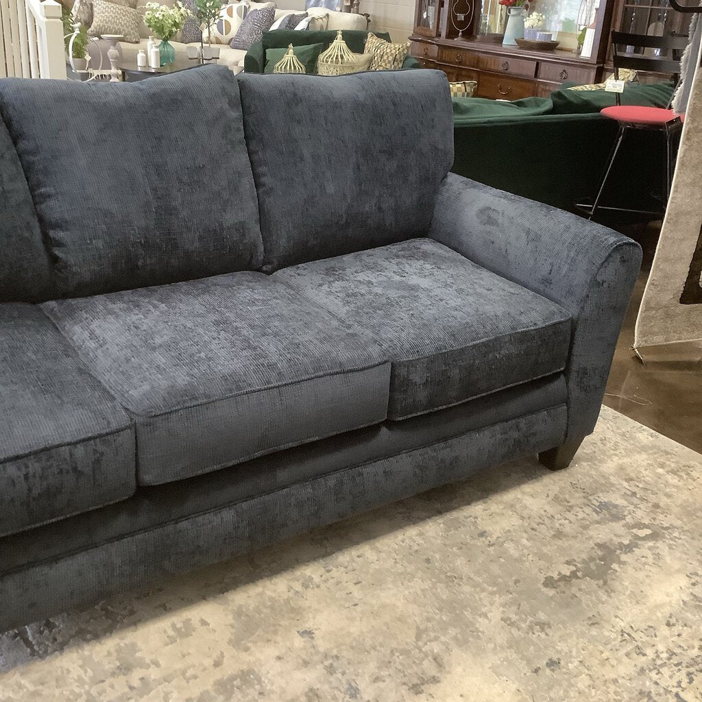 (BRAND NEW) 3 Cushion Sofa