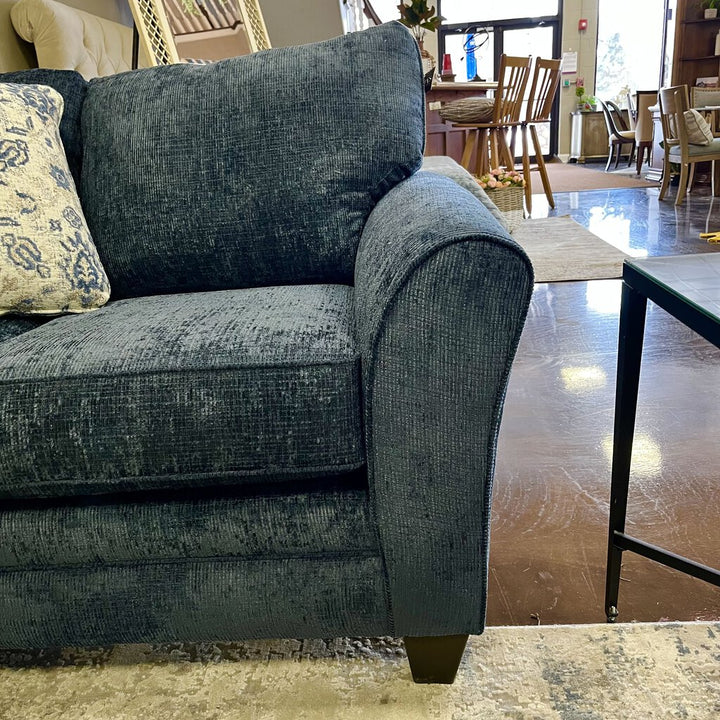 (BRAND NEW) Loveseat