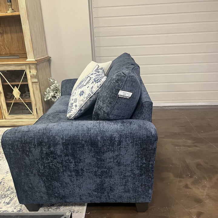 (BRAND NEW) Loveseat