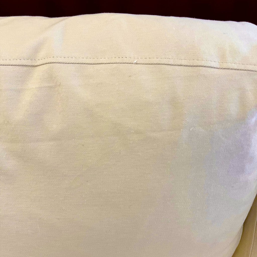 (BRAND NEW) Slip Cover Sofa