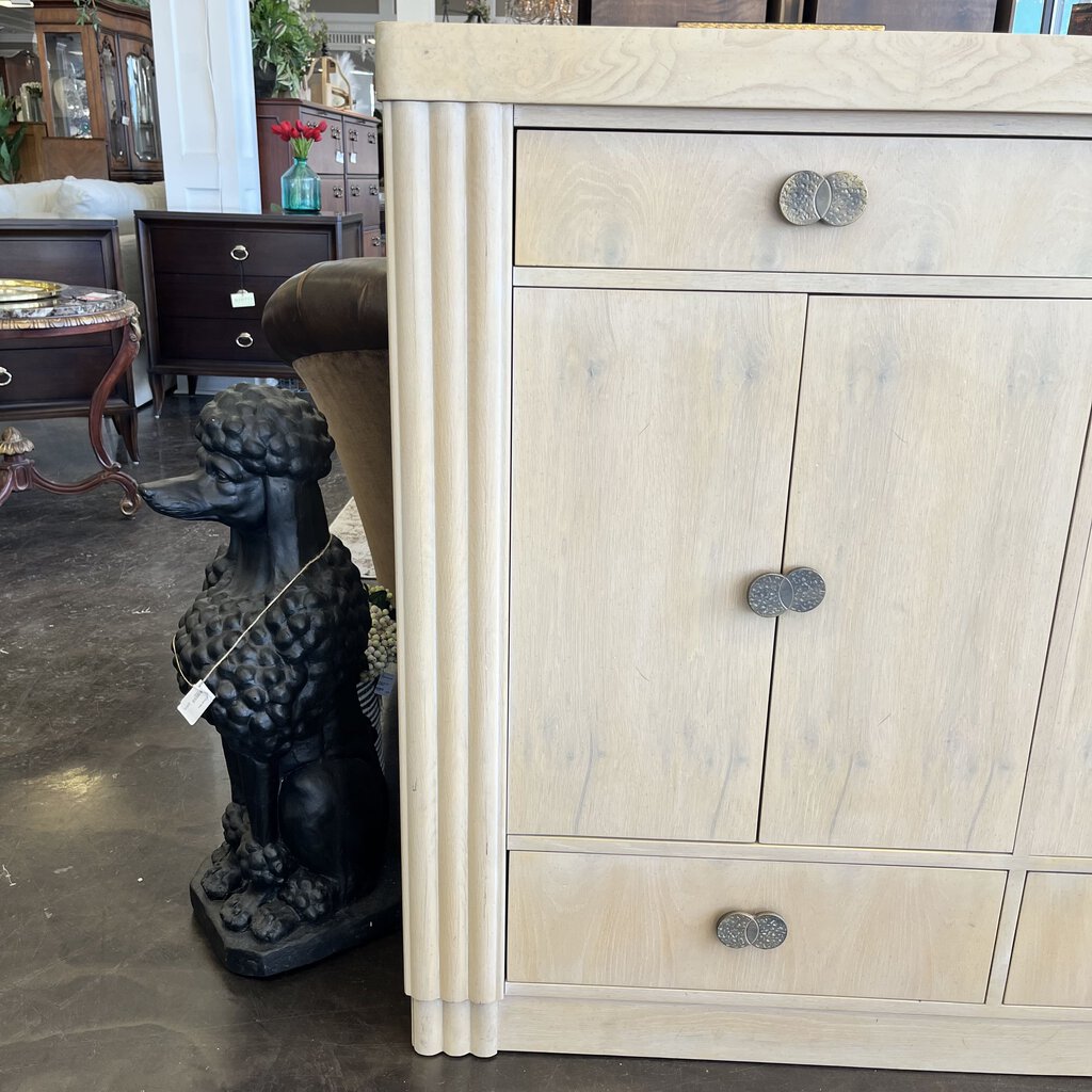 ORIG PRICE $7500 - Art Deco Dresser