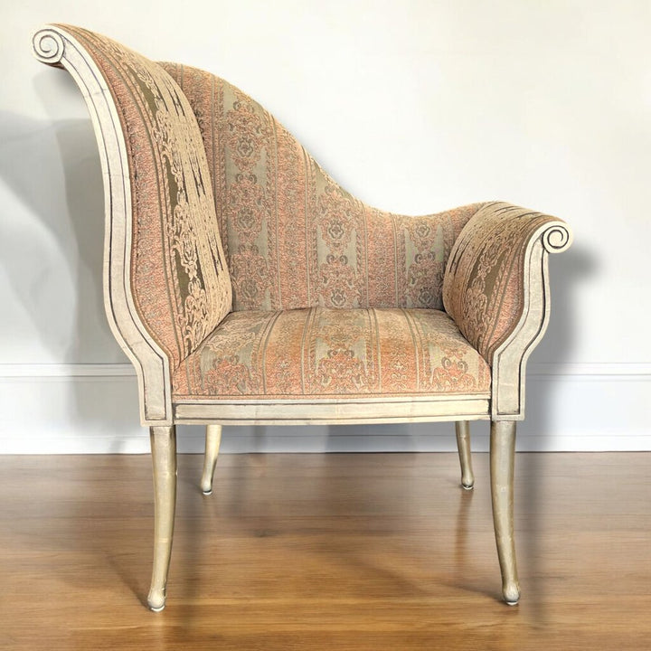 Orig Price $850 - Accent Chair