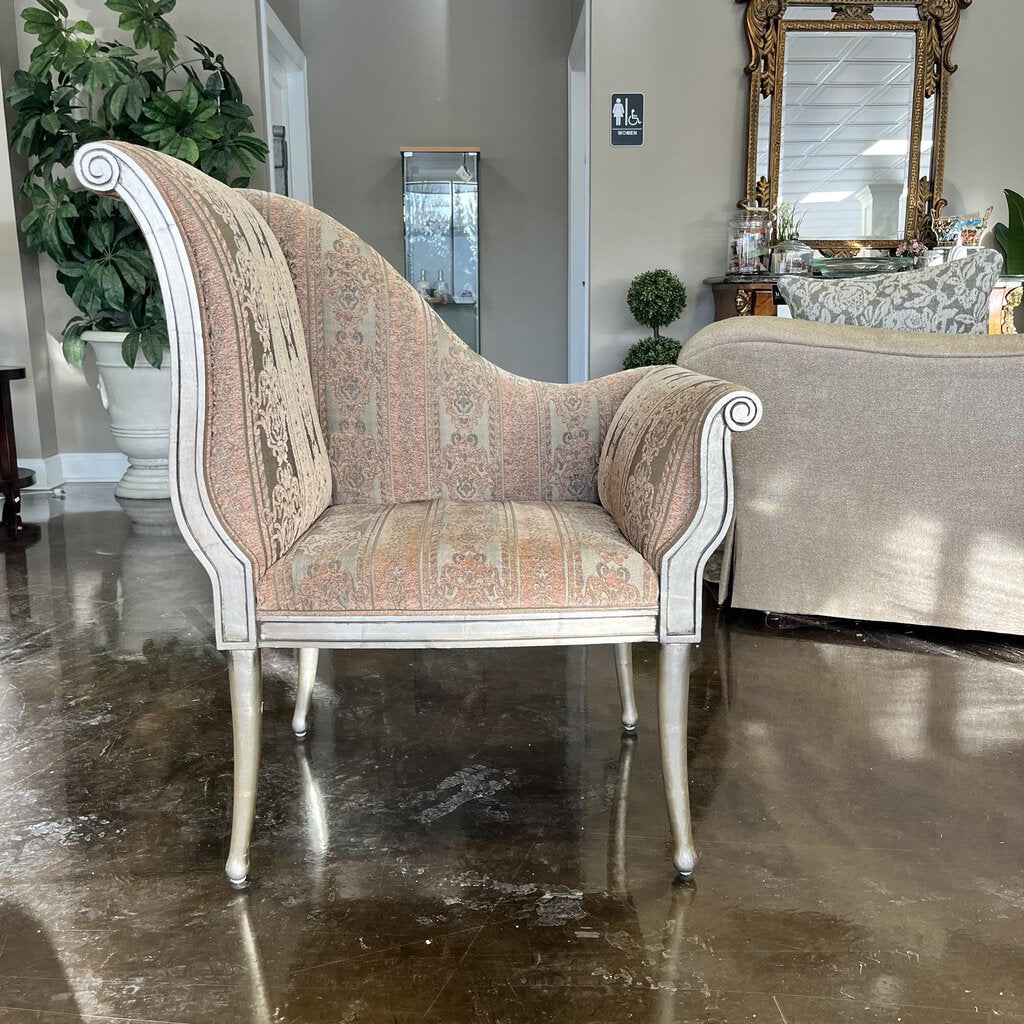 Orig Price $850 - Accent Chair