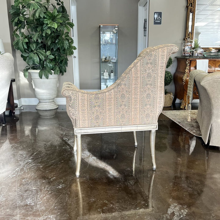 Orig Price $850 - Accent Chair