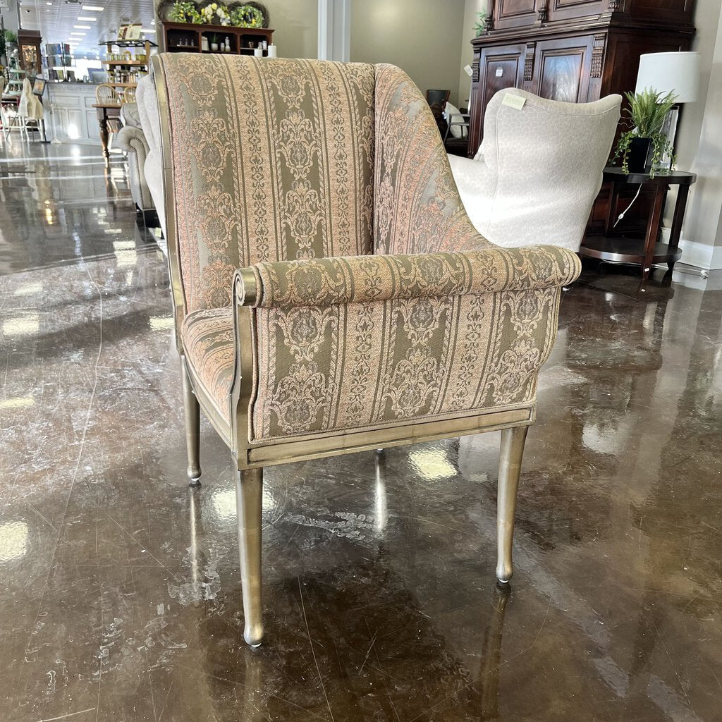 Orig Price $850 - Accent Chair