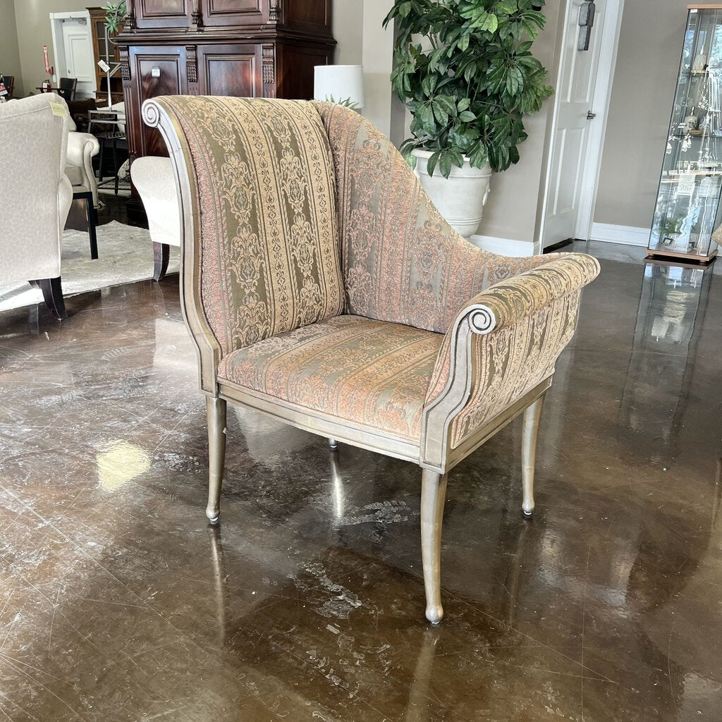 Orig Price $850 - Accent Chair