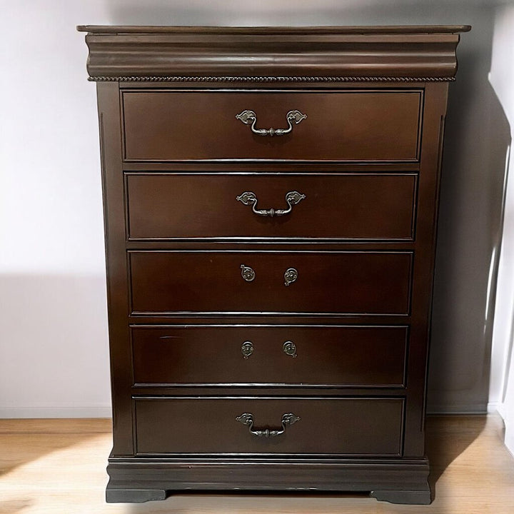 Orig Price $2500 - Chest of Drawers