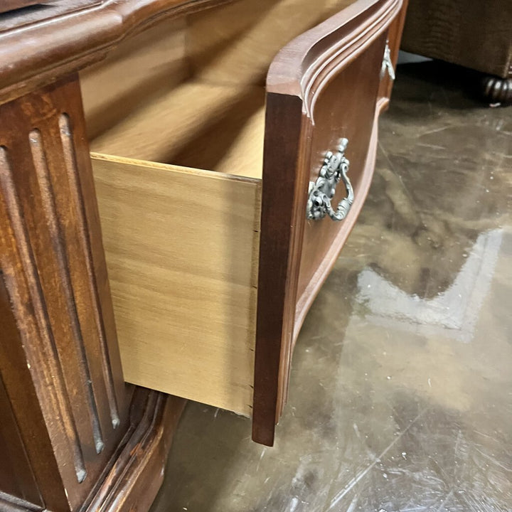 Armoire