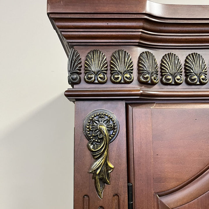 Armoire