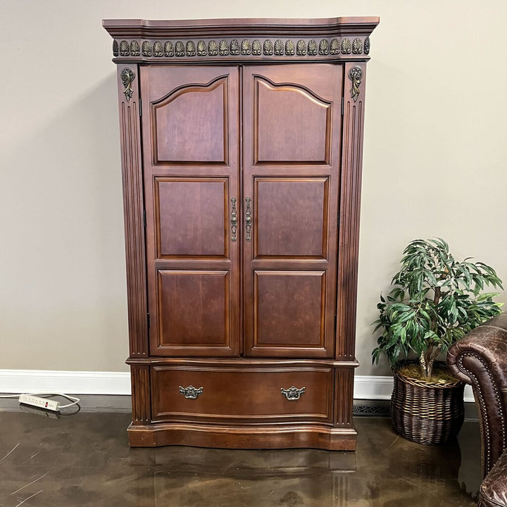 Armoire