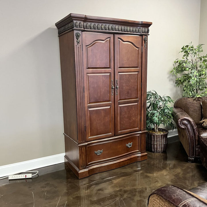 Armoire