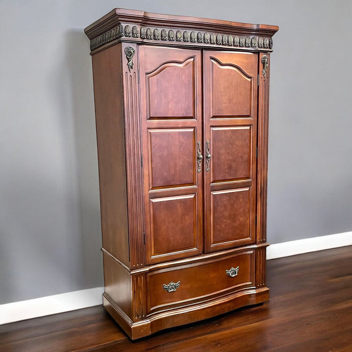 Armoire
