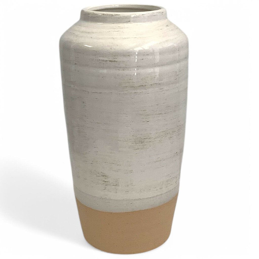 Lg. Gradient Vase