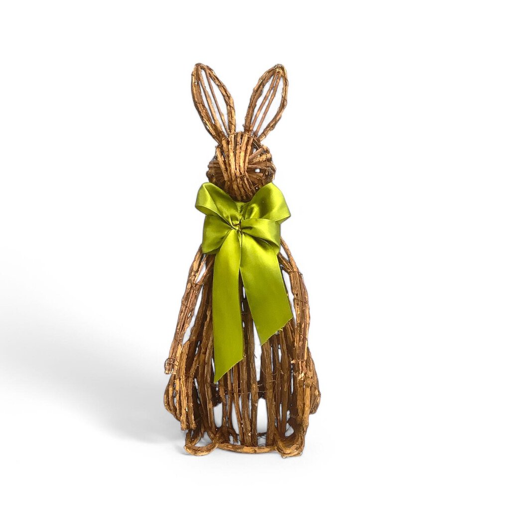 Open Vine Rabbit