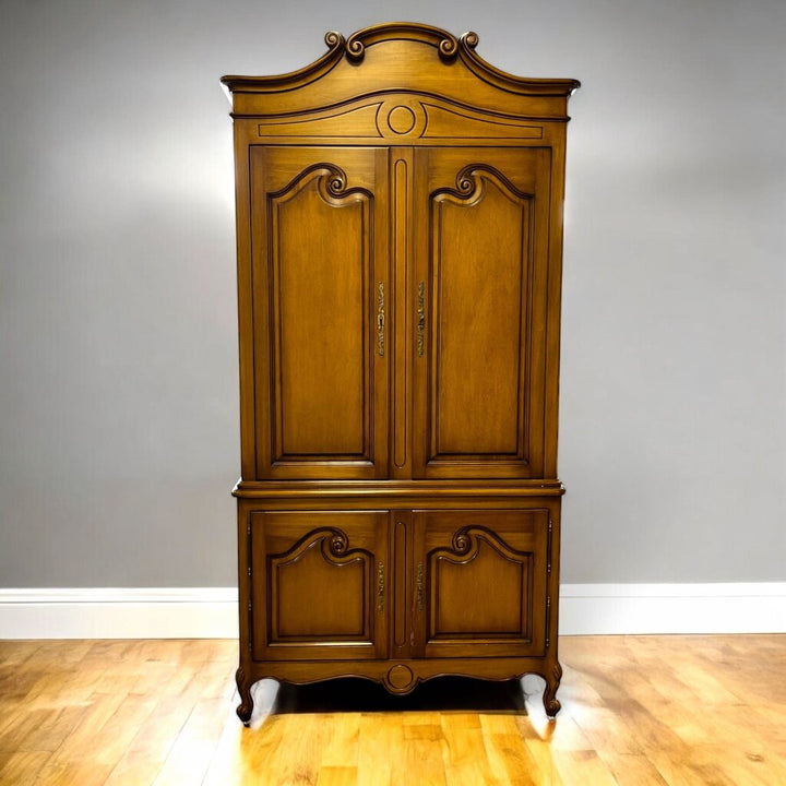 Armoire