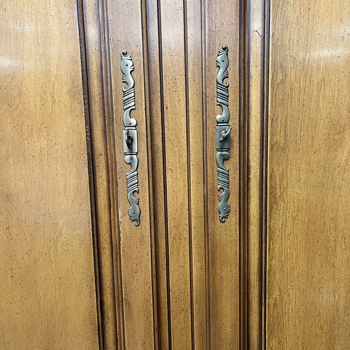 Armoire