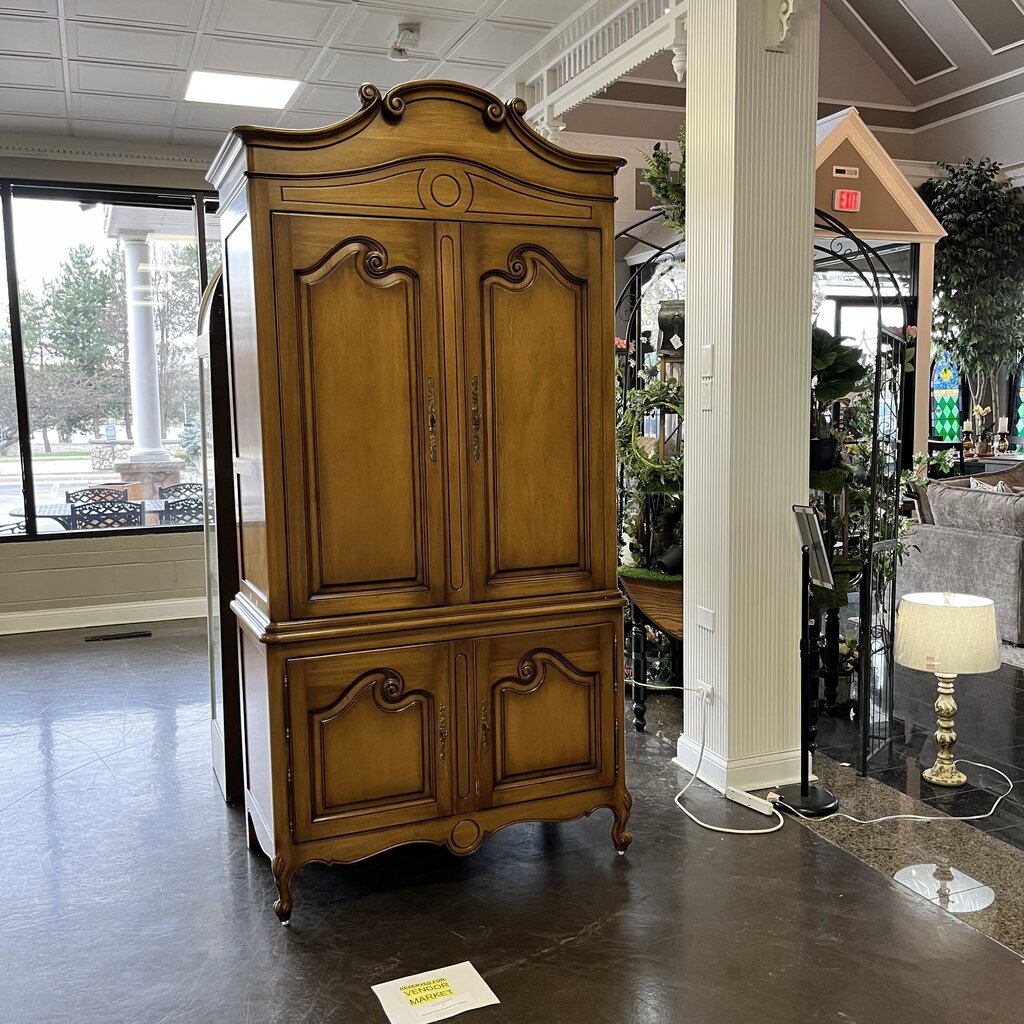 Armoire