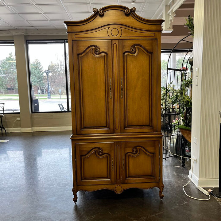 Armoire
