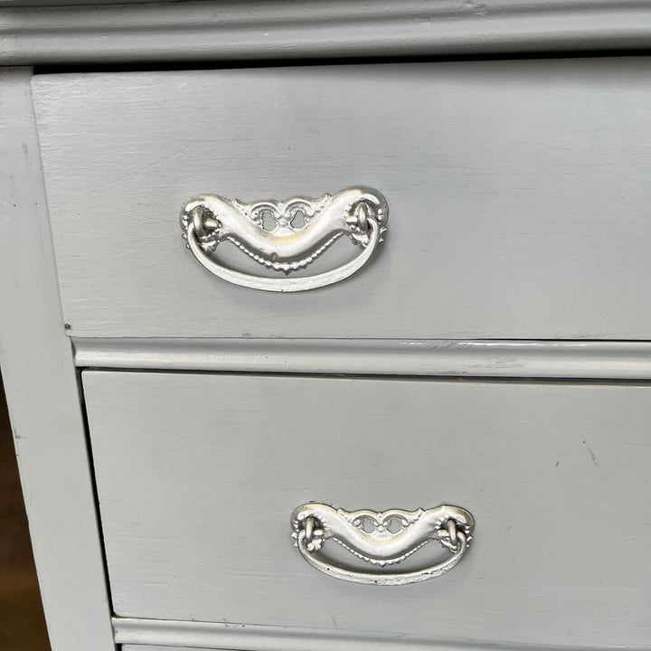 Vintage Dry Sink
