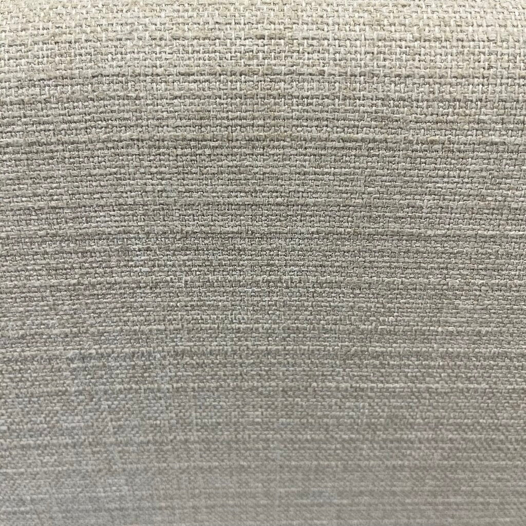 Orig Price $480 - Upholstered Dining Chair