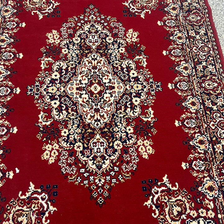 Orig Price $1895 - Persian Rug