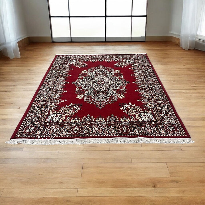 Orig Price $1895 - Persian Rug