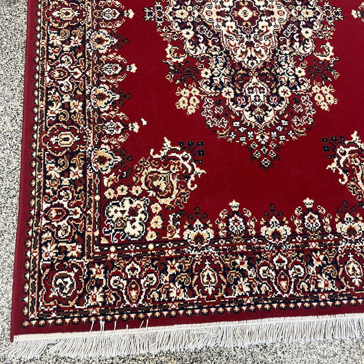 Orig Price $1895 - Persian Rug