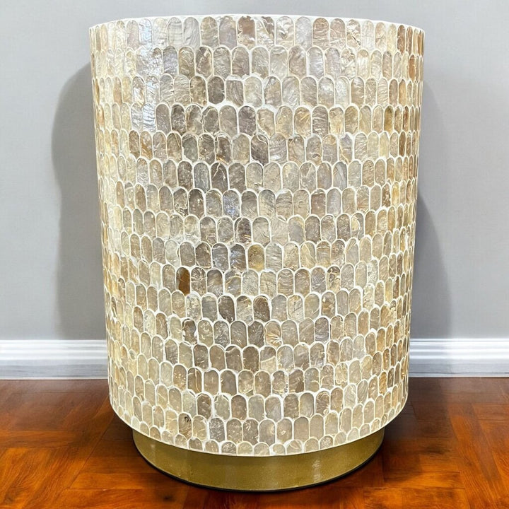 (BRAND NEW) Accent Stool