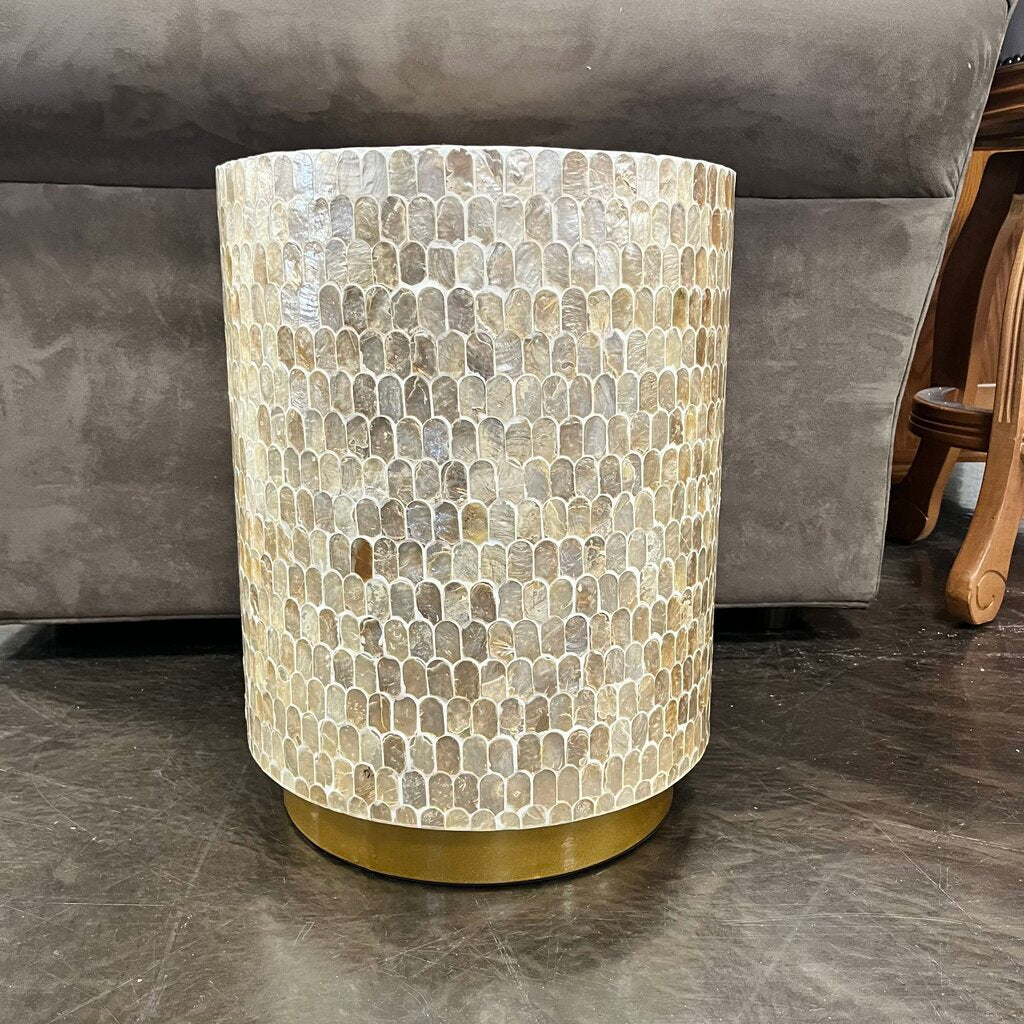(BRAND NEW) Accent Stool