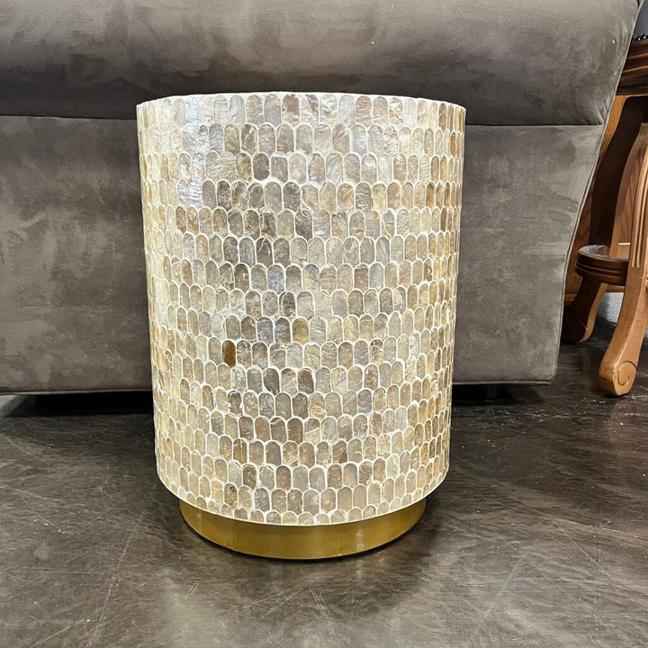 (BRAND NEW) Accent Stool