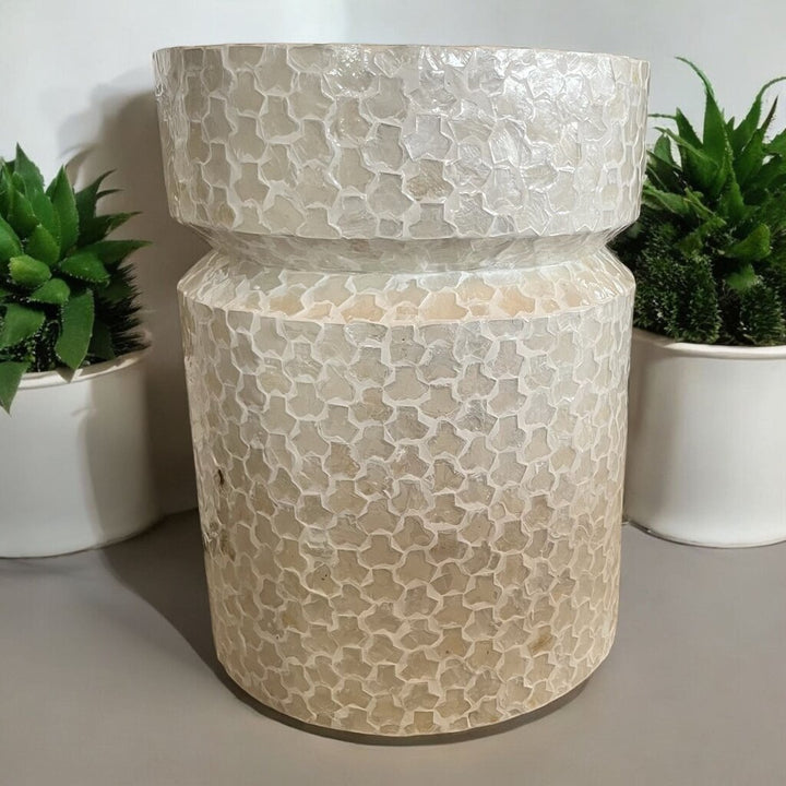 (BRAND NEW) Accent Stool
