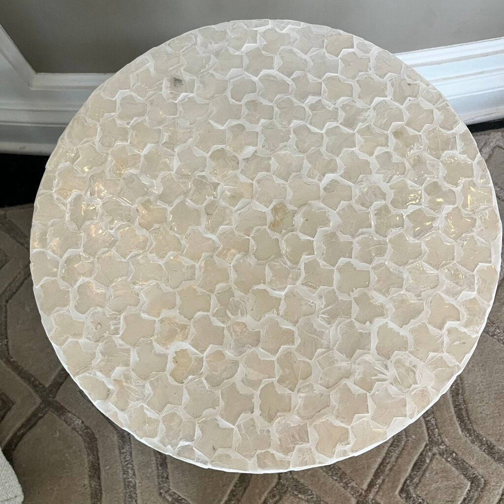 (BRAND NEW) Accent Stool