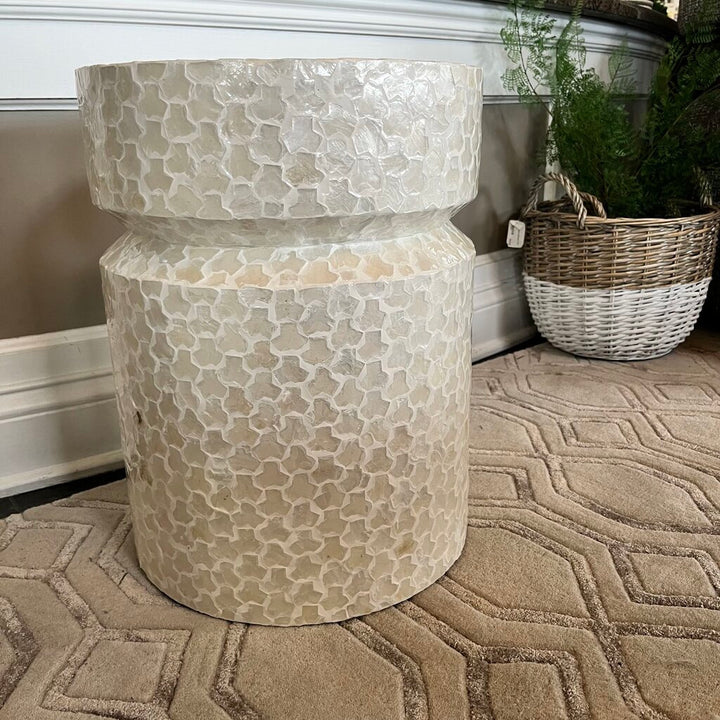 (BRAND NEW) Accent Stool