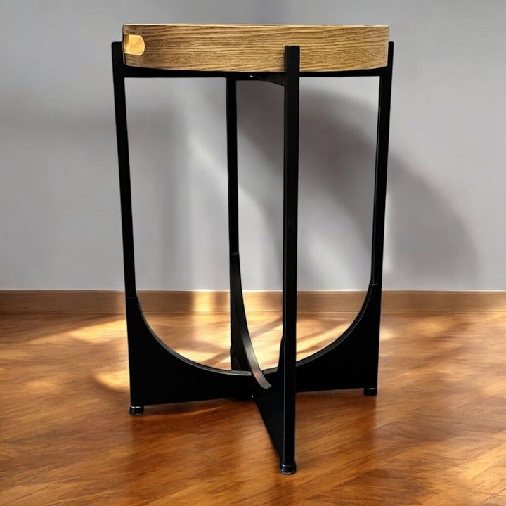 (BRAND NEW) End Table