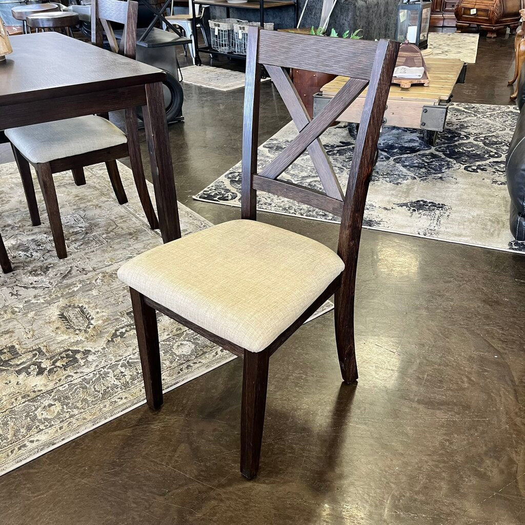 (BRAND NEW) 5 Piece Dining Set