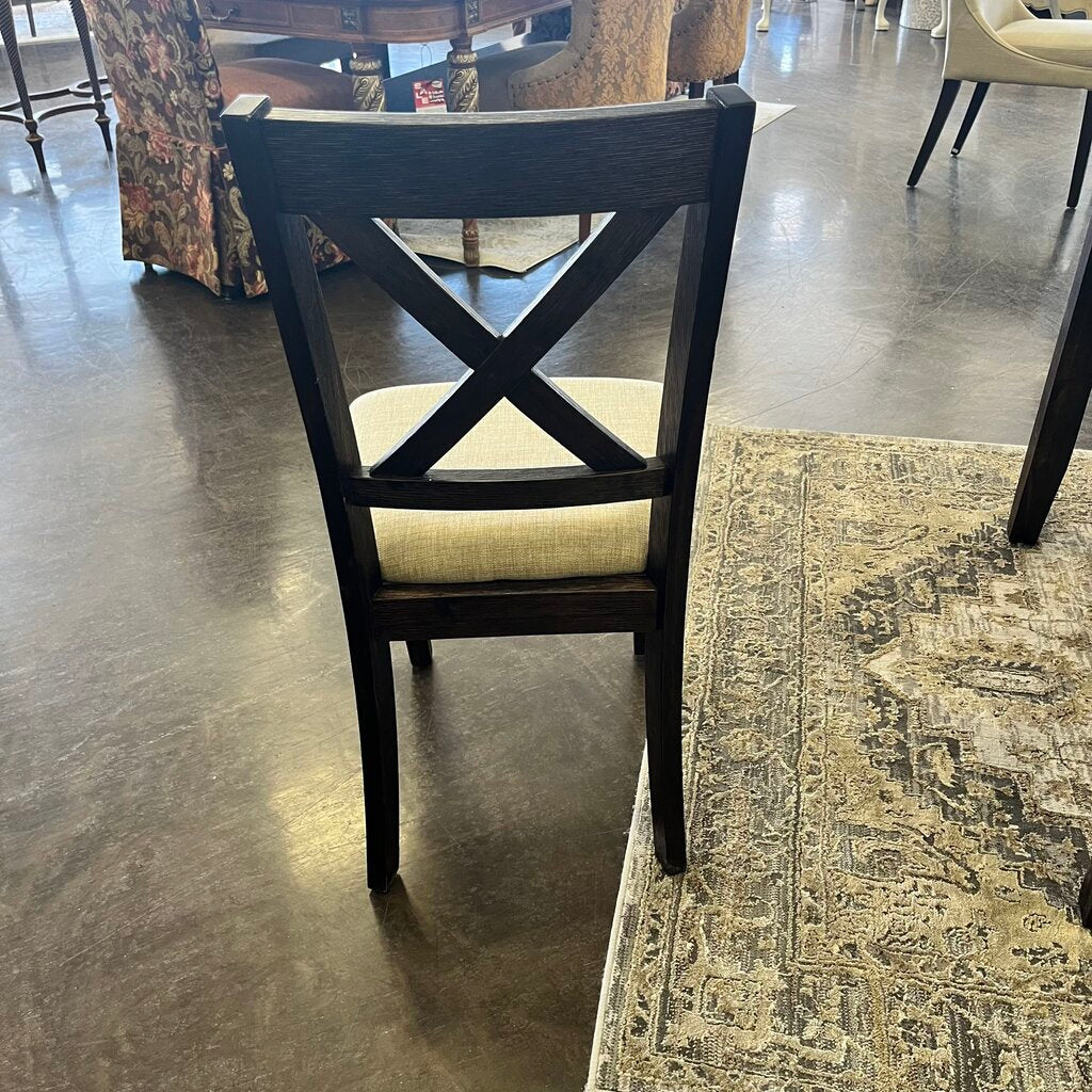 (BRAND NEW) 5 Piece Dining Set