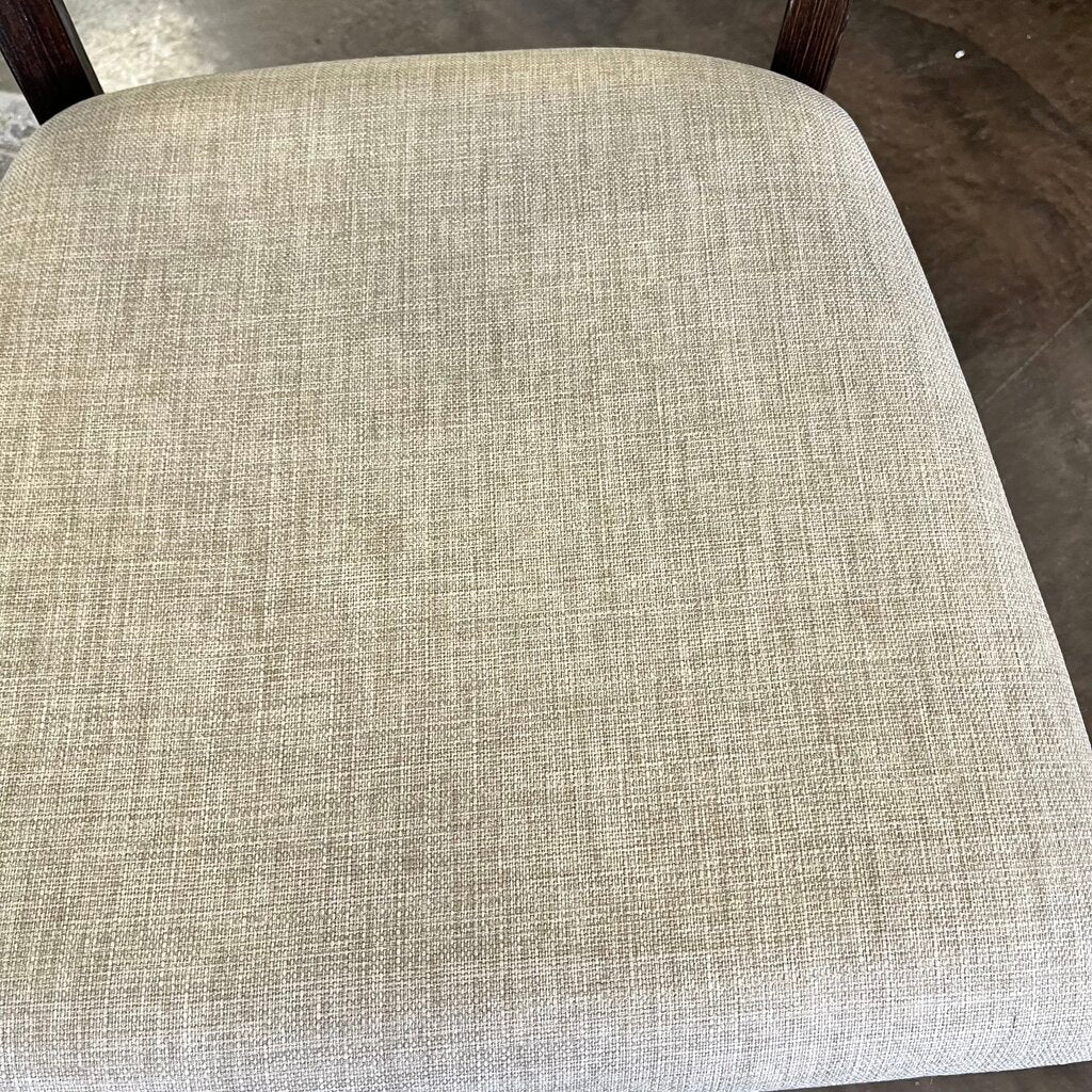 (BRAND NEW) 5 Piece Dining Set