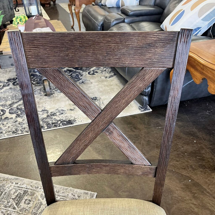 (BRAND NEW) 5 Piece Dining Set