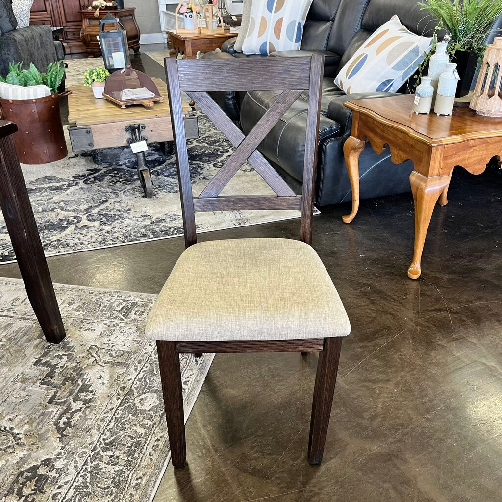 (BRAND NEW) 5 Piece Dining Set