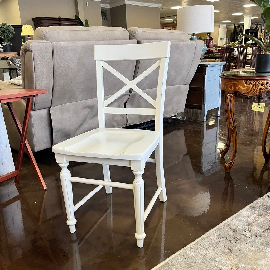 Dining Chair