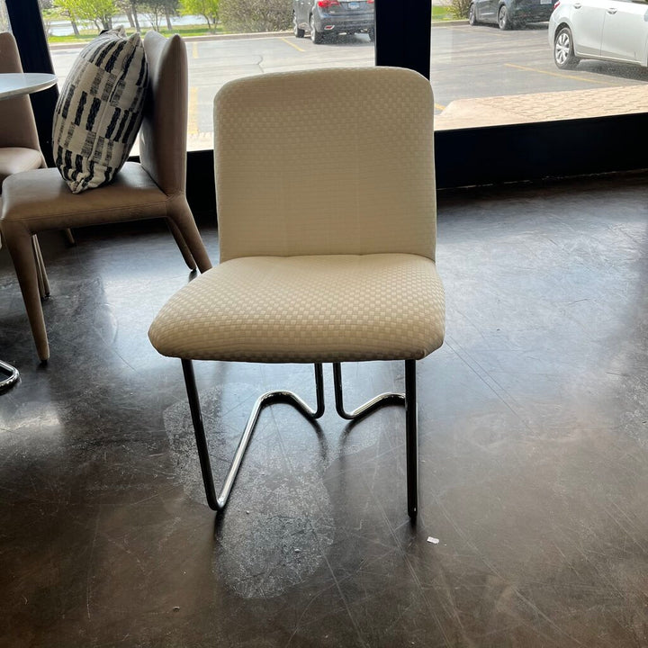 Vintage Dining Chair